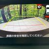 mazda cx-3 2018 CFJ1727628 image 4