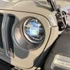 chrysler jeep-wrangler 2021 -CHRYSLER--Jeep Wrangler 3BA-JL36L--1C4HJXMG8MW750779---CHRYSLER--Jeep Wrangler 3BA-JL36L--1C4HJXMG8MW750779- image 14