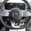 mercedes-benz cla-class 2019 GOO_JP_700080167230241221002 image 35