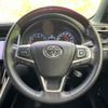 toyota harrier 2015 quick_quick_DBA-ZSU60W_ZSU60-0067592 image 15