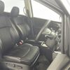 honda odyssey 2016 -HONDA--Odyssey DBA-RC1--RC1-1115717---HONDA--Odyssey DBA-RC1--RC1-1115717- image 12