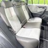 toyota rav4 2024 CFJ1696430 image 10