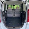 honda n-box 2021 -HONDA--N BOX 6BA-JF3--JF3-5049992---HONDA--N BOX 6BA-JF3--JF3-5049992- image 12