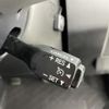toyota roomy 2017 CFJ1482831 image 5