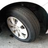honda stepwagon 2012 -HONDA--Stepwgn RK1-1305393---HONDA--Stepwgn RK1-1305393- image 10