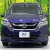 nissan serena 2016 -NISSAN--Serena DAA-GC27--GC27-006348---NISSAN--Serena DAA-GC27--GC27-006348- image 15