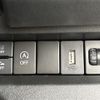 suzuki jimny 2023 CFJ1831087 image 13