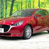 mazda demio 2019 -MAZDA--MAZDA2 3DA-DJ5FS--DJ5FS-600332---MAZDA--MAZDA2 3DA-DJ5FS--DJ5FS-600332- image 17