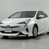 toyota prius 2018 -TOYOTA--Prius DAA-ZVW50--ZVW50-6143740---TOYOTA--Prius DAA-ZVW50--ZVW50-6143740- image 17