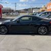 toyota 86 2016 -TOYOTA--86 4BA-ZN6--ZN6-070766---TOYOTA--86 4BA-ZN6--ZN6-070766- image 20