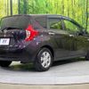 nissan note 2013 -NISSAN--Note DBA-E12--E12-094866---NISSAN--Note DBA-E12--E12-094866- image 18