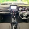 suzuki jimny 2018 quick_quick_JB64W_JB64W-103130 image 2