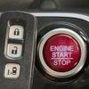 honda n-box 2014 quick_quick_JF1_JF1-1424328 image 7