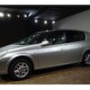 toyota opa 2003 CFJ5495464 image 14