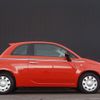 fiat 500 2021 -FIAT--Fiat 500 3BA-31212--ZFA3120000JE99762---FIAT--Fiat 500 3BA-31212--ZFA3120000JE99762- image 21