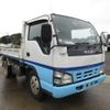 isuzu elf-truck 2006 NIKYO_WY62130 image 6