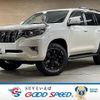 toyota land-cruiser-prado 2019 -TOYOTA--Land Cruiser Prado LDA-GDJ150W--GDJ150-0041949---TOYOTA--Land Cruiser Prado LDA-GDJ150W--GDJ150-0041949- image 1