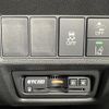 honda stepwagon 2021 -HONDA--Stepwgn 6AA-RP5--RP5-1214155---HONDA--Stepwgn 6AA-RP5--RP5-1214155- image 8
