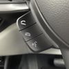 suzuki swift 2024 CFJ1734534 image 3