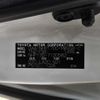 toyota sienta 2018 BD25012A0582 image 30