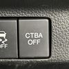 honda s660 2016 CFJ1042659 image 21