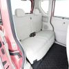 mitsubishi ek-space 2022 CFJ1612399 image 13