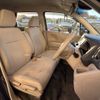 honda n-wgn 2013 CFJ1743500 image 4