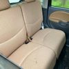 daihatsu move-latte 2005 CFJ1810159 image 19