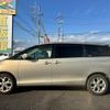 toyota estima 2007 CFJ1745152 image 15