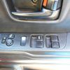 suzuki hustler 2021 quick_quick_5AA-MR92S_MR92S-175634 image 12