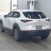 mazda cx-3 2021 -MAZDA 【福岡 330ﾕ6972】--CX-30 3DA-DM8P--DM8P-201125---MAZDA 【福岡 330ﾕ6972】--CX-30 3DA-DM8P--DM8P-201125- image 4