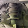 daihatsu taft 2021 -DAIHATSU--Taft 6BA-LA900S--LA900S-0081087---DAIHATSU--Taft 6BA-LA900S--LA900S-0081087- image 20
