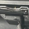 toyota hiace-van 2012 quick_quick_TRH200V_TRH200-0160234 image 7