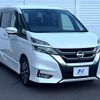 nissan serena 2019 -NISSAN--Serena DAA-GFC27--GFC27-156379---NISSAN--Serena DAA-GFC27--GFC27-156379- image 18