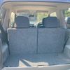 mitsubishi pajero-mini 2003 CFJ1558742 image 10