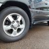 toyota land-cruiser 2007 CFJ8167457 image 7