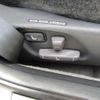 toyota crown 1999 -TOYOTA--Crown GF-JZS155--JZS155-0134957---TOYOTA--Crown GF-JZS155--JZS155-0134957- image 12