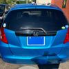 honda fit 2009 -HONDA--Fit DBA-GE6--GE6-1306069---HONDA--Fit DBA-GE6--GE6-1306069- image 2