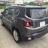 jeep renegade 2020 quick_quick_BV13PM_1C4BU0000LPL69408 image 7