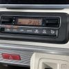 suzuki spacia 2018 -SUZUKI--Spacia DAA-MK53S--MK53S-177694---SUZUKI--Spacia DAA-MK53S--MK53S-177694- image 5
