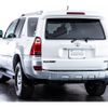 toyota hilux-surf 2006 CFJ1669742 image 10