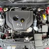 mazda mazda3 2020 CFJ1607673 image 19