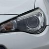 subaru brz 2014 CFJ1809444 image 28