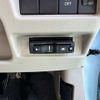 suzuki wagon-r 2018 CFJ1698399 image 15