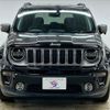 jeep renegade 2020 CFJ0624124 image 17