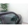 honda civic-ferio 1997 CFJ1801378 image 29