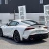 toyota supra 2023 CFJ1609046 image 15