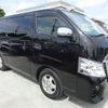 nissan caravan-van 2019 -NISSAN--Caravan Van LDF-VW2E26--VW2E26-111913---NISSAN--Caravan Van LDF-VW2E26--VW2E26-111913- image 14