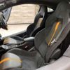 mclaren 540c-coupe 2016 quick_quick_ABA-P13C_SABM13CAF3GW000833 image 6