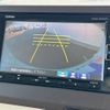 honda n-box 2018 -HONDA--N BOX DBA-JF3--JF3-2063670---HONDA--N BOX DBA-JF3--JF3-2063670- image 4